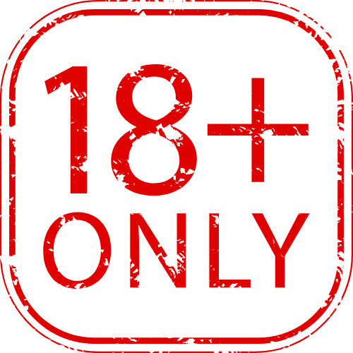 Jos19seb